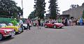 REKENTAALBAD-PAAL BERINGEN OP 23-8-2012 (41)